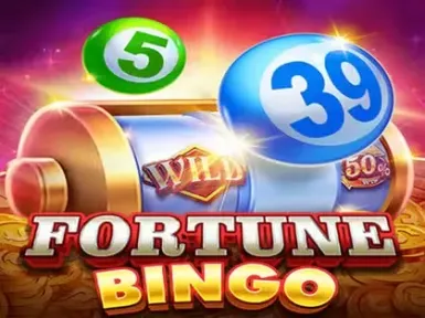 Casino Luxeuil les Bains screenshot