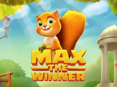 Casino Luxeuil les Bains screenshot